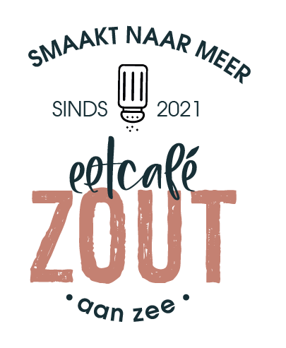 Eetcafé Zout