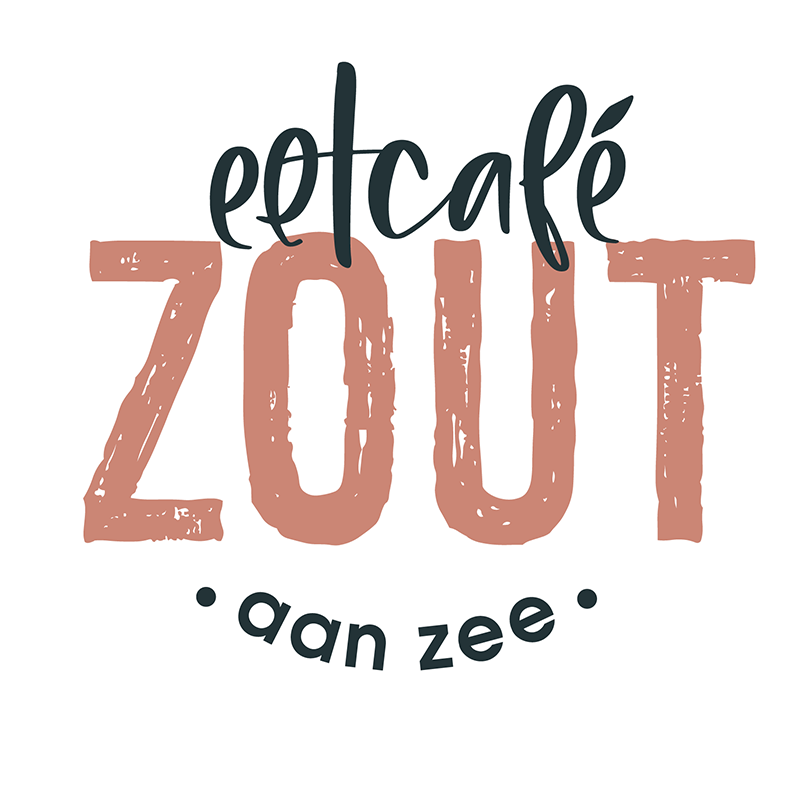 Eetcafé Zout