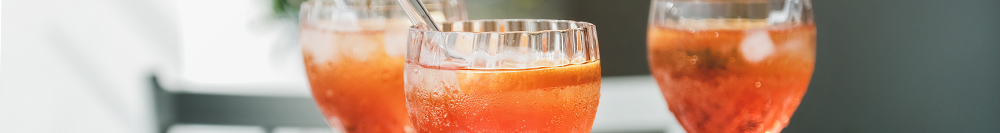 Aperol Spritz
