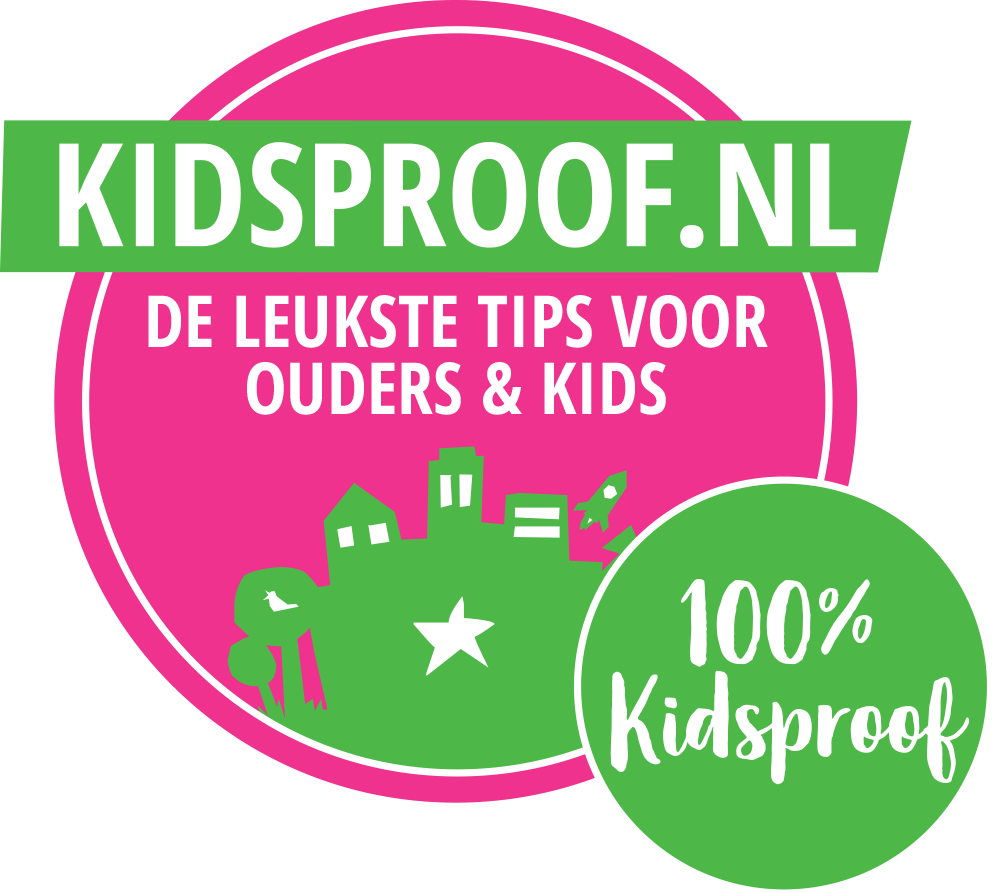 kidsproof den haag
