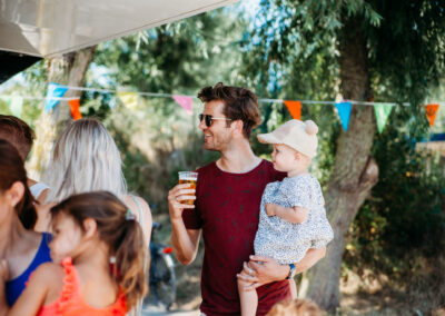 Zomerfestival
