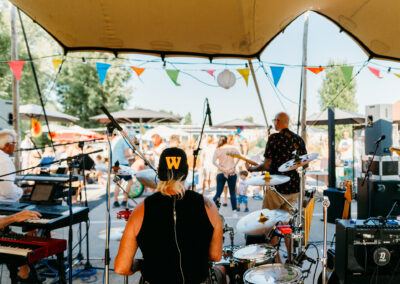 Zomerfestival