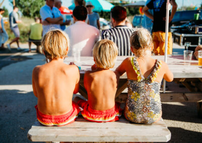Zomerfestival