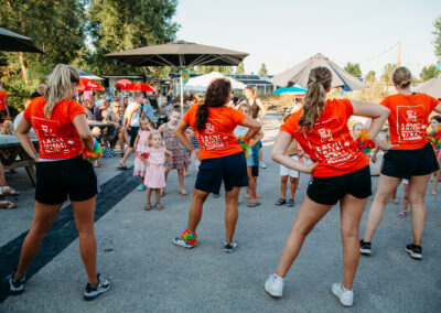 Zomerfestival
