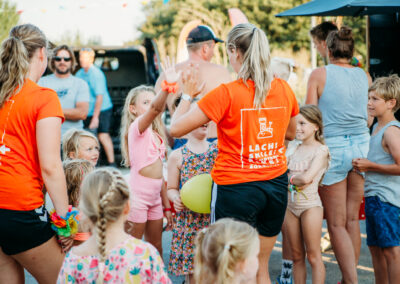 Zomerfestival