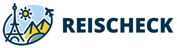 reischeck vakantietips zuid-holland
