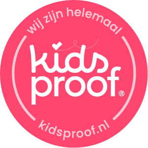 kidsproof den haag